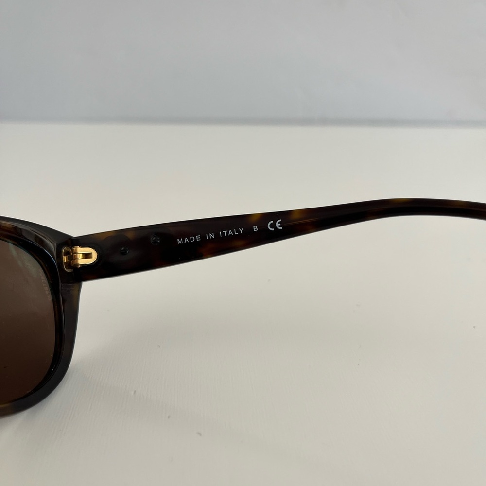 Auth CHANEL Sunglasses 5187-H - Picture 6 of 10